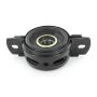 SKF HB1680-20 SKF Driveshaft Support Bearing HB1680-20