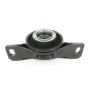 SKF HB1710-10 SKF Driveshaft Support Bearing HB1710-10
