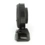 SKF HB1710-10 SKF Driveshaft Support Bearing HB1710-10