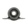 SKF HB1710-10 SKF Driveshaft Support Bearing HB1710-10
