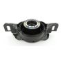 SKF HB1820-10 SKF Driveshaft Support Bearing HB1820-10