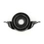 SKF HB1820-10 SKF Driveshaft Support Bearing HB1820-10