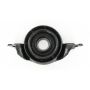 SKF HB1820-10 SKF Driveshaft Support Bearing HB1820-10