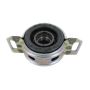 SKF HB2020-10 SKF Driveshaft Support Bearing HB2020-10