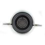 SKF HB2020-10 SKF Driveshaft Support Bearing HB2020-10