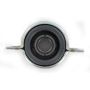 SKF HB2020-10 SKF Driveshaft Support Bearing HB2020-10
