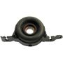 SKF HB2025-10 SKF Driveshaft Support Bearing HB2025-10