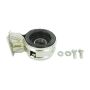 SKF HB206-FF SKF Driveshaft Support Bearing HB206-FF