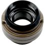 SKF HB20 SKF Driveshaft Support Bearing HB20 For Isuzu