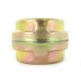 SKF HB21 Drive Shaft Support Bearing