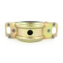 SKF HB2380-20 Drive Shaft Support Bearing