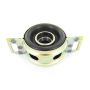 SKF HB2380-40 SKF Driveshaft Support Bearing HB2380-40