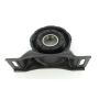 SKF HB2780-20 SKF Driveshaft Support Bearing HB2780-20