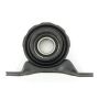 SKF HB2780-20 SKF Driveshaft Support Bearing HB2780-20