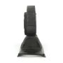 SKF HB2780-20 SKF Driveshaft Support Bearing HB2780-20