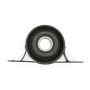SKF HB2780-60 SKF Driveshaft Support Bearing HB2780-60