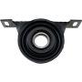 SKF HB2780-80 SKF Driveshaft Support Bearing HB2780-80