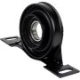 SKF HB2780-80 SKF Driveshaft Support Bearing HB2780-80