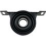 SKF HB2780-80 SKF Driveshaft Support Bearing HB2780-80
