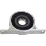 SKF HB2800-40 SKF Driveshaft Support Bearing HB2800-40