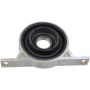 SKF HB2800-40 SKF Driveshaft Support Bearing HB2800-40