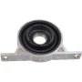 SKF HB2800-40 SKF Driveshaft Support Bearing HB2800-40