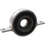 SKF HB2800-60 SKF Driveshaft Support Bearing HB2800-60