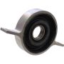 SKF HB2800-60 SKF Driveshaft Support Bearing HB2800-60