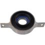 SKF HB2800-70 SKF Driveshaft Support Bearing HB2800-70