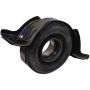 SKF HB2810-10 SKF Driveshaft Support Bearing HB281010