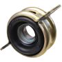 SKF HB2810-30 SKF Driveshaft Support Bearing HB2810-30