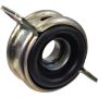 SKF HB2810-30 SKF Driveshaft Support Bearing HB2810-30