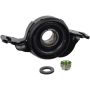 SKF HB2900-10 SKF Driveshaft Support Bearing HB2900-10