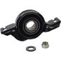 SKF HB2900-10 SKF Driveshaft Support Bearing HB2900-10
