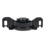SKF HB2901-10 Drive Shaft Support Bearing