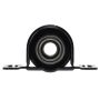 SKF HB2903-10 Drive Shaft Support Bearing