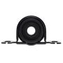 SKF HB2903-10 Drive Shaft Support Bearing