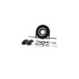 SKF HB2903-10 Drive Shaft Support Bearing