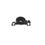 SKF HB2903-10 Drive Shaft Support Bearing