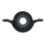 SKF HB2905-10 Drive Shaft Support Bearing
