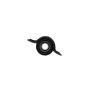 SKF HB2905-10 Drive Shaft Support Bearing