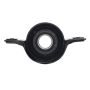 SKF HB2905-10 Drive Shaft Support Bearing