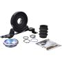 SKF HB3074-A SKF Driveshaft Support Bearing HB3074-A