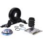 SKF HB3074-A SKF Driveshaft Support Bearing HB3074-A