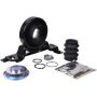 SKF HB3074-A SKF Driveshaft Support Bearing HB3074-A