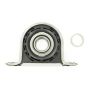SKF HB88107-A SKF Driveshaft Support Bearing HB88107-A