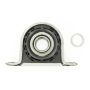 SKF HB88107-A SKF Driveshaft Support Bearing HB88107-A