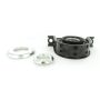 SKF HB88107-B SKF Driveshaft Support Bearing HB88107-B