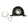 SKF HB88107-B SKF Driveshaft Support Bearing HB88107-B