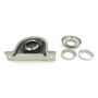 SKF HB88107-D Drive Shaft Support Bearing